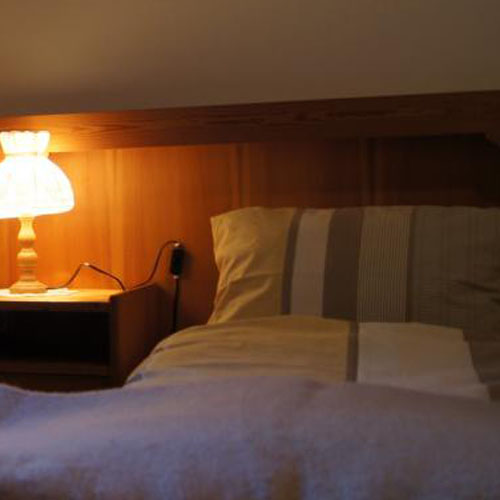 _Schlafzimmer_